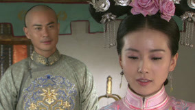 Tonton online Scarlet Heart Episod 12 Sarikata BM Dabing dalam Bahasa Cina