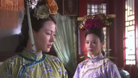 Tonton online Scarlet Heart Episod 14 Sarikata BM Dabing dalam Bahasa Cina