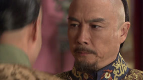 Tonton online Scarlet Heart Episod 7 Sarikata BM Dabing dalam Bahasa Cina
