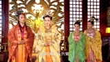 封神英雄榜：狐妖得知帮错人，还要知错不改，没救了
