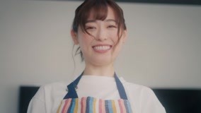  Coffee & Vanilla 第7回 (2020) 日本語字幕 英語吹き替え