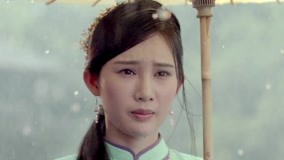 Tonton online House Of The Fairy Fox Season One Episod 8 (2020) Sarikata BM Dabing dalam Bahasa Cina