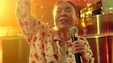 85岁老太太参加骂人比赛，对手直接被骂晕，韩国喜剧《地狱奶奶》