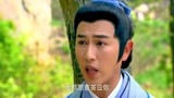 封神英雄榜：姜子牙中了申公豹的计，轻易给他许诺，这下坑死自己