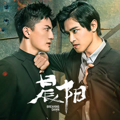 watch twilight breaking dawn part 1 online free subtitles watch twilight breaking dawn part 1 online free subtitles