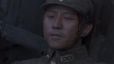 百团大战：日本鬼子侵略中国，张将军死守阵地，血战到底！