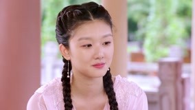 Watch the latest My Fantastic Mrs Right Episode 22 (2020) with English subtitle English Subtitle
