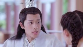 Watch the latest My Fantastic Mrs Right Episode 16 (2020) with English subtitle English Subtitle