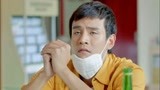 我们最美好的十年：马芽和范洋重回民政局，两人决定领证