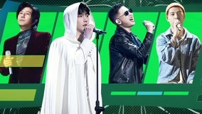 온라인에서 시 Ep2 Part 1 Lay trys out a brand new music style (2020) 자막 언어 더빙 언어