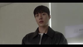 Watch the latest Born Again-JANG KI YONG Episode 9 Preview online with English subtitle for free English Subtitle