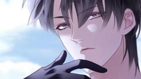 Watch the latest 隐世华族 动态漫画 Episode 2 (2020) online with English subtitle for free English Subtitle