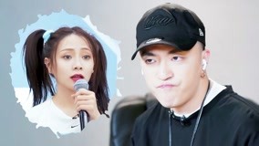 Tonton online Episode 8: JONY J alami cabaran baru Jue Chen "ejek" Ella kejutkan semua (2020) Sarikata BM Dabing dalam Bahasa Cina