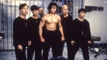 線上看 力王(18+)(粤) (1992) 帶字幕 中文配音，國語版