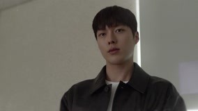 Watch the latest Born Again-JANG KI YONG Episode 9 online with English subtitle for free English Subtitle