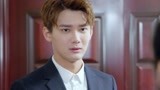 爱情的开关 第29集预告