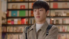 Watch the latest Born Again-JANG KI YONG Episode 13 Preview online with English subtitle for free English Subtitle