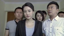 中国刑警：女杀手执行任务，哪料被警察横插一手，煮熟的鸭子飞了