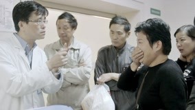  Los Médicos Chinos Episodio 7 sub español doblaje en chino