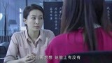 中国刑警：张哥知道自己已暴露，梅梅会有危险吗？怎么办