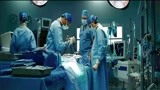   犯罪片《夺命手术》：小伙手术时麻醉失效，清醒感受被剖开