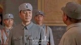 百团大战：左将军自己的腰带送给彭总，彭总说会送给他中国最好的