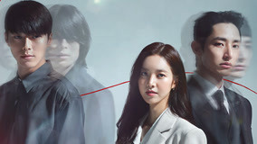 Watch the latest Born Again-JANG KI YONG Episode 19 online with English subtitle for free English Subtitle