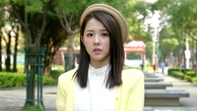 온라인에서 시 교화적첩신고수 9화 자막 언어 더빙 언어