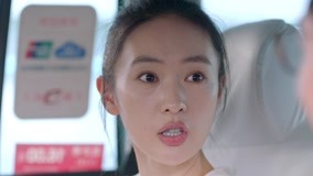 Tonton online Get Married or Not Episod 10 Sarikata BM Dabing dalam Bahasa Cina