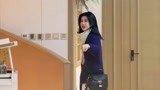 【喜欢你小屋】软软的把爱传递出来 一点小礼物