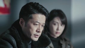 Watch the latest Burning Episode 7 (2020) online with English subtitle for free English Subtitle