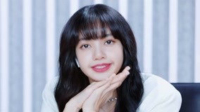 Watch the latest LISA considerately gives gifts to the trainees (2020) online with English subtitle for free English Subtitle