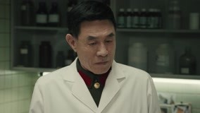 Mira lo último 燃燒 Episodio 11 (2020) sub español doblaje en chino