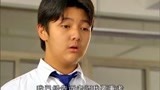 十八岁的天空13：李熏被怀疑考试作弊，他用实力证明了自己