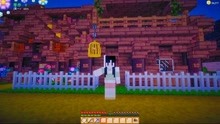 小米丸子 我的世界minecraft丰收物语农场牧场物语食物模组 第 03 31期 小米丸子 我的世界minecraft丰收物语 9建筑手杖食物模组 游戏 完整版视频在线观看 爱奇艺