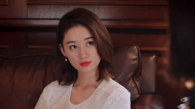 線上看 怪你過分美麗 第7集 帶字幕 中文配音，國語版