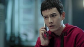 Watch the latest Burning Episode 17 (2020) online with English subtitle for free English Subtitle