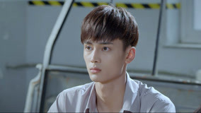 Watch the latest Cool Boy from LanXiang Episode 1 (2020) online with English subtitle for free English Subtitle