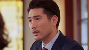 線上看 怪你過分美麗 第23集 帶字幕 中文配音，國語版