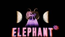 Imelda May - Elephant 