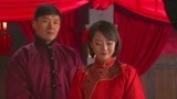 边关烽火情：杨芬看到新娘是柳星，被自己姐妹背叛太失望了