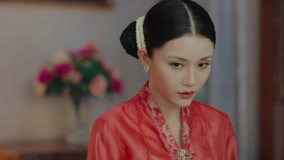 Watch the latest The Little Nyonya Episode 2 online with English subtitle for free English Subtitle