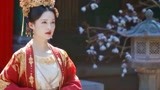 《锦绣南歌》首发预告，秦昊造型霸气，李沁身穿红色嫁衣太惊艳了