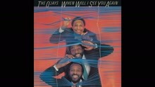 The O'Jays ft THE O'JAYS ft オージェイズ ft 歐傑斯合唱團 - Put Our Heads Together (Official Audio)