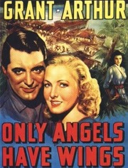 天使之翼（1939）