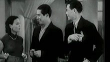 线上看 如此繁华 (1937) 带字幕 中文配音