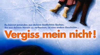 Watch the latest Eternal Sunshine of the Spotless Mind 2004