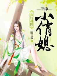 吹灯耕田：当家小俏媳