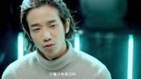 比悲伤更悲伤的故事：K为了宋媛媛，情愿做一个烂货，感人
