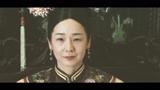 中国第一个为推翻数千年封建统治而牺牲的革命女英雄